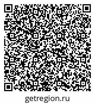 79295152387