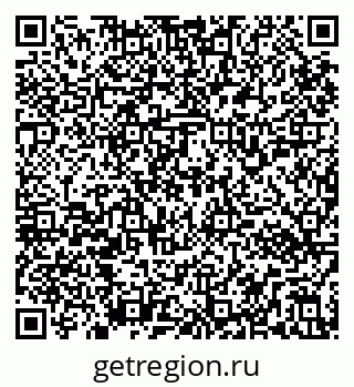 79295152425
