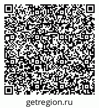 79295152485