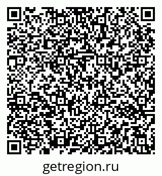 79295152536