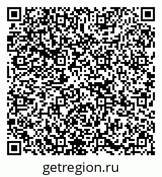 79295152606