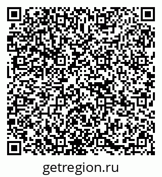 79295152642