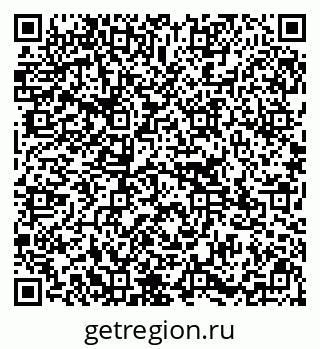 79295152703