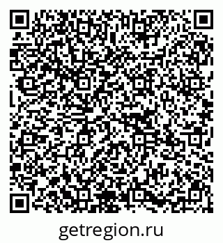 79295152775