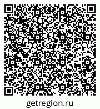 79295152807