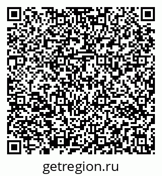 79295152813