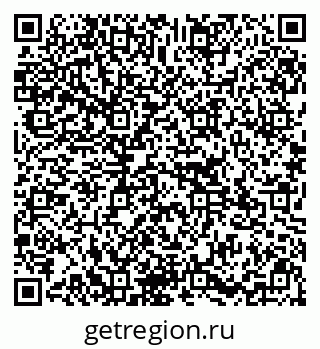 79295152823