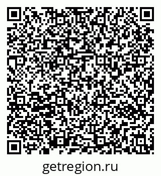 79295152839