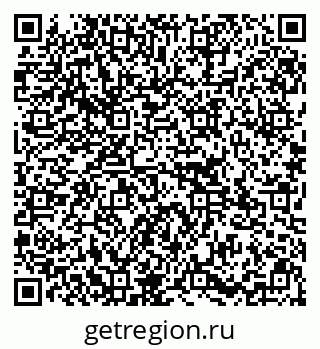 79295152921
