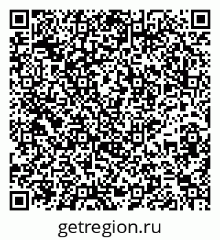 79295152925