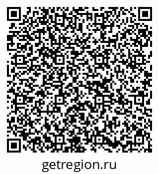 79295152927