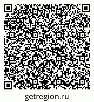 79295152936