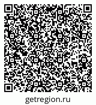 79295152938