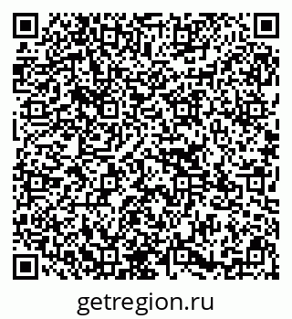79295152940