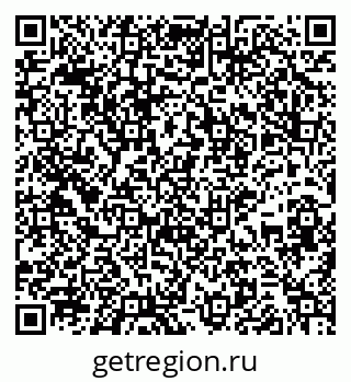 79295152946