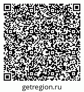 79295152948