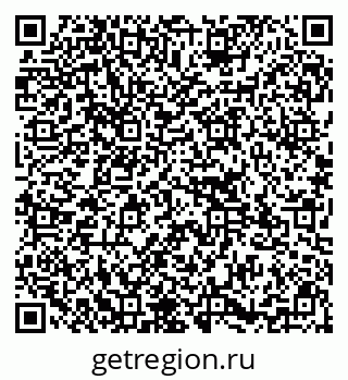 79295152954