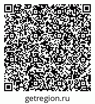 79295152959