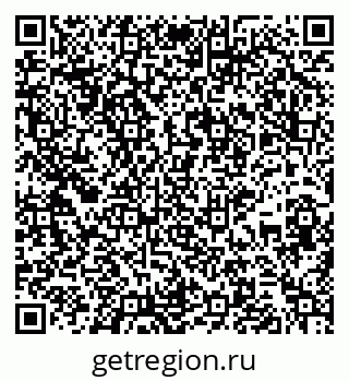 79295152960