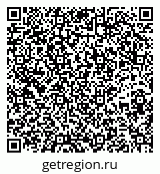 79295152966