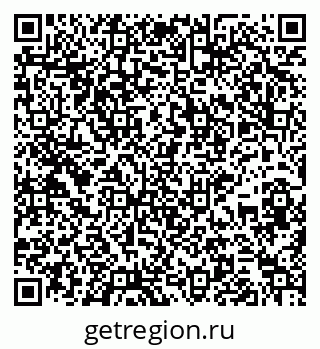79295152974
