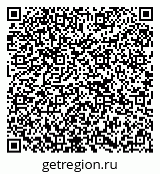 79295152980