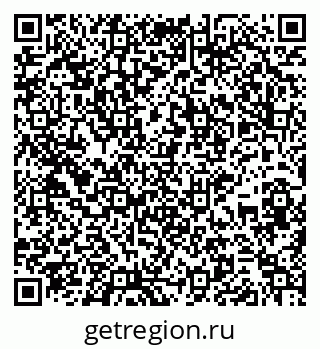 79295152981
