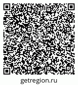 79295152985
