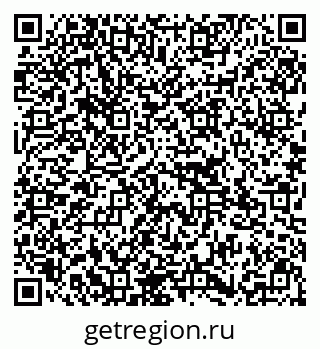 79295152986