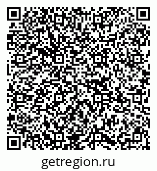 79295152994