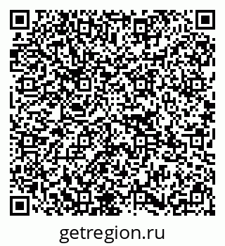 79295152998