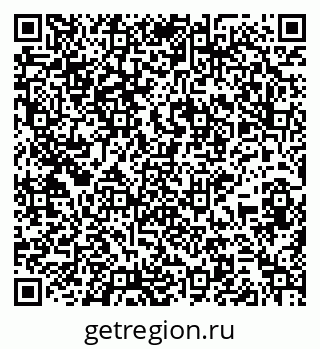 79295153000