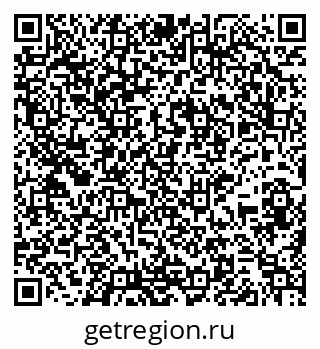 79295153003