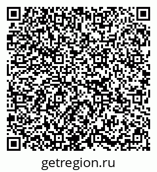 79295153011