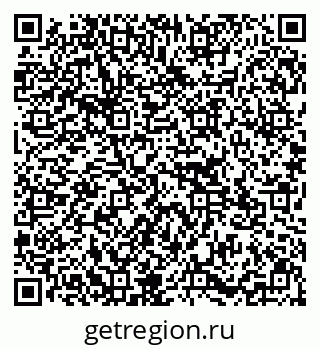 79295153015