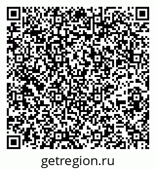 79295153016