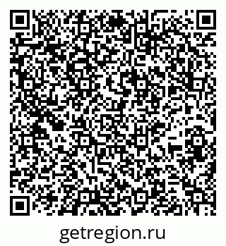 79295153020