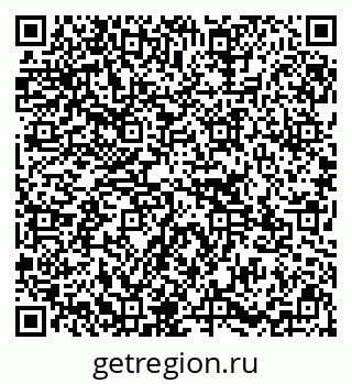 79295153022