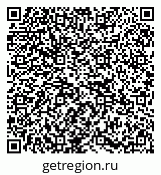 79295153023