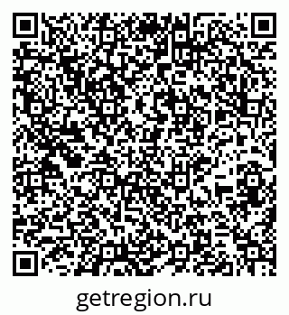 79295153026