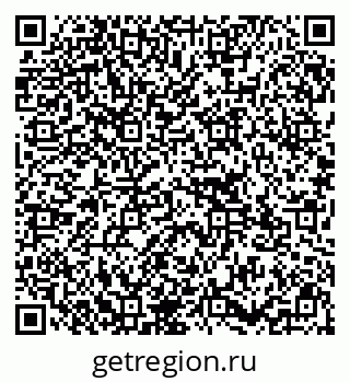 79295153036