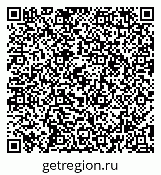 79295153040