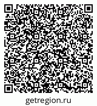 79295153042