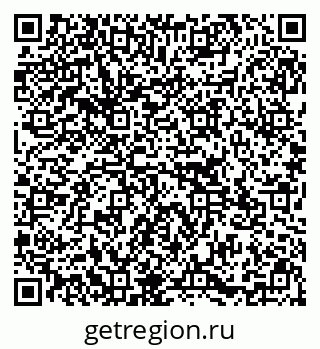 79295153049