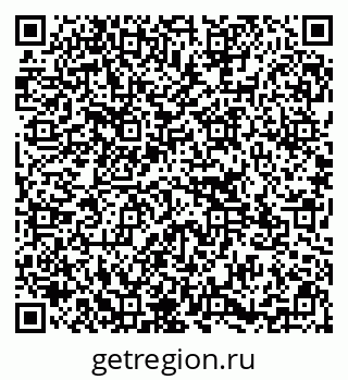 79295153051