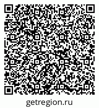 79295153053