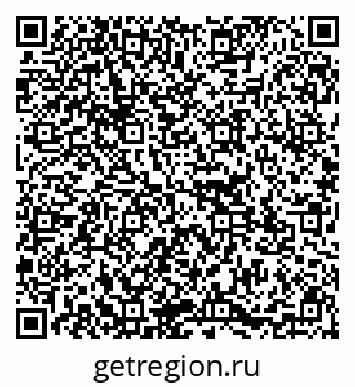 79295153054