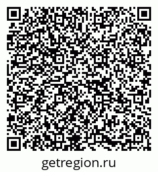79295153055