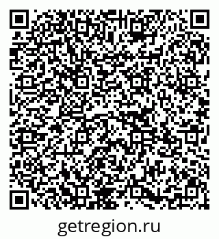79295153057