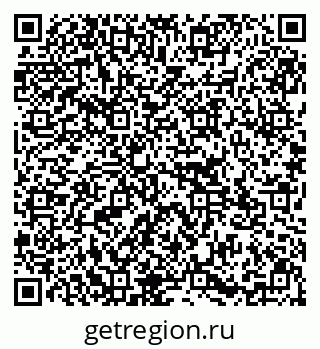 79295153065